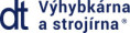 /album/sponzoring/dt-logotyp-1-jpg/